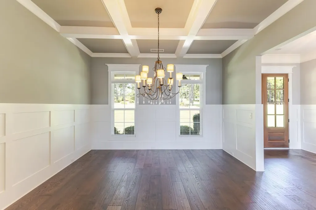 4960 White Oak Road Appling GA 30802