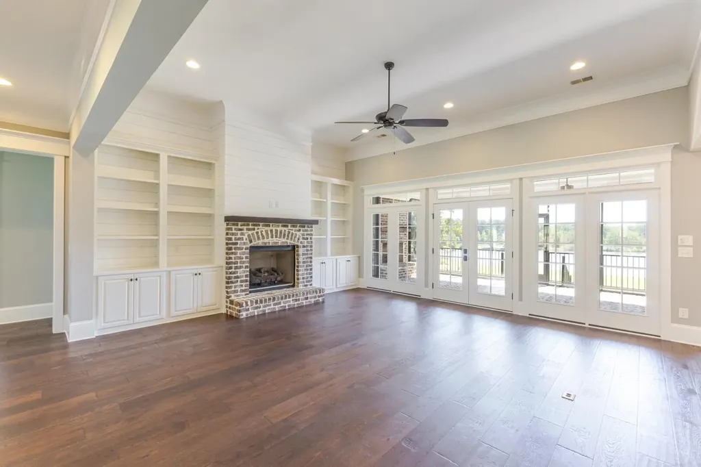 4960 White Oak Road Appling GA 30802