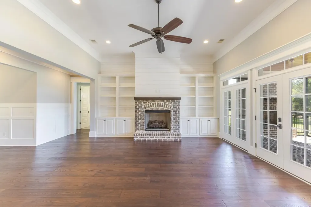 4960 White Oak Road Appling GA 30802