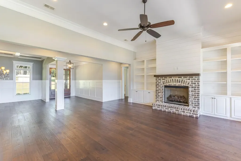 4960 White Oak Road Appling GA 30802