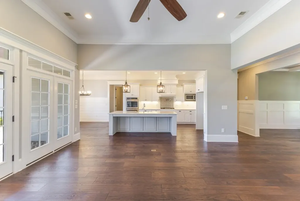 4960 White Oak Road Appling GA 30802