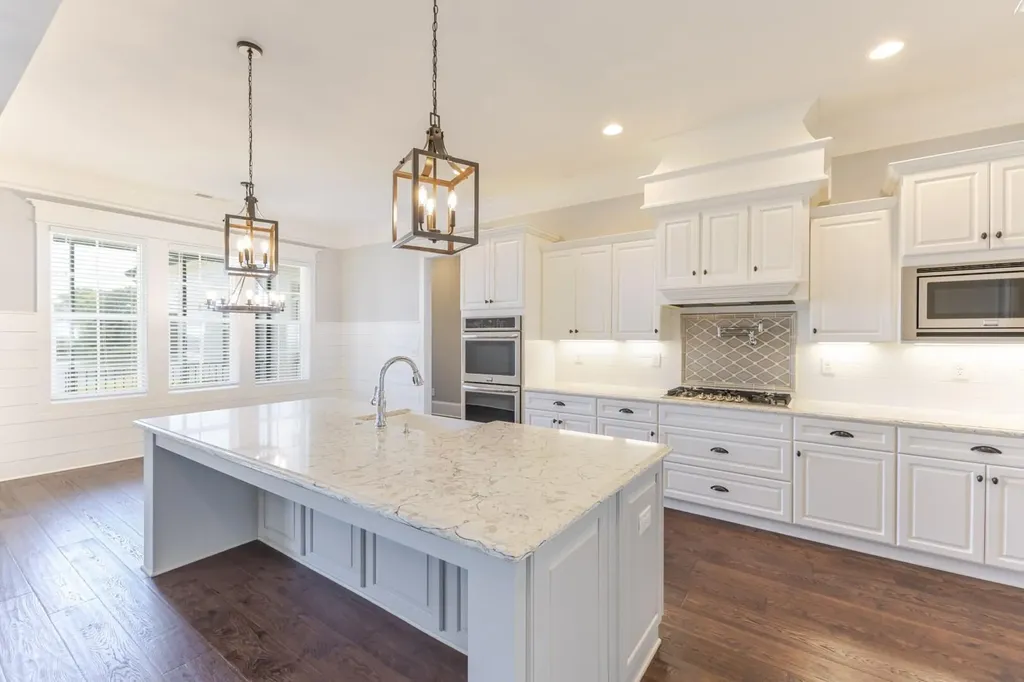 4960 White Oak Road Appling GA 30802