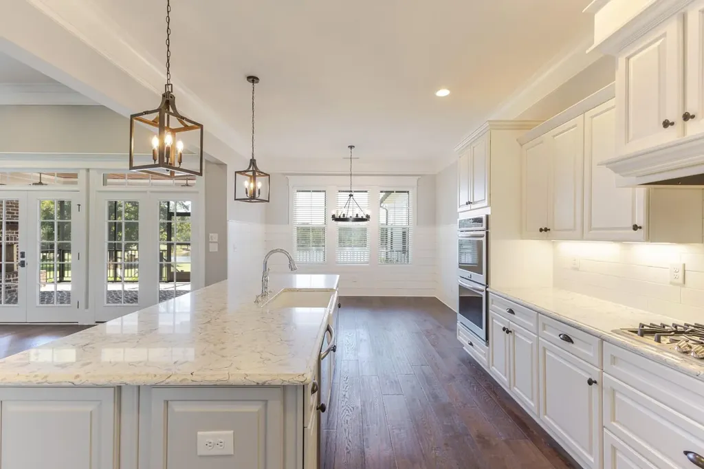 4960 White Oak Road Appling GA 30802