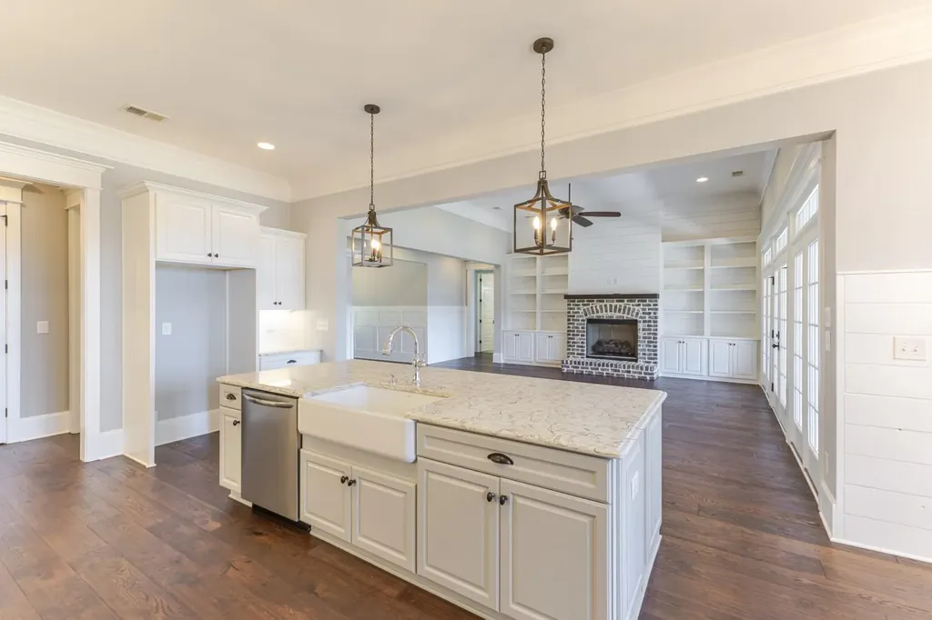 4960 White Oak Road Appling GA 30802