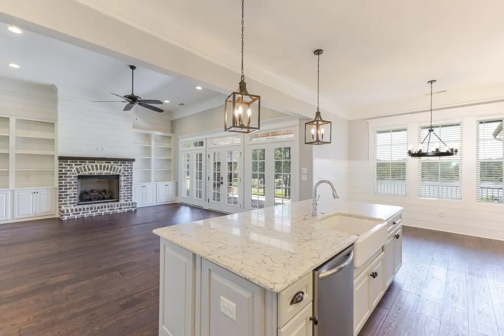 4960 White Oak Road Appling GA 30802