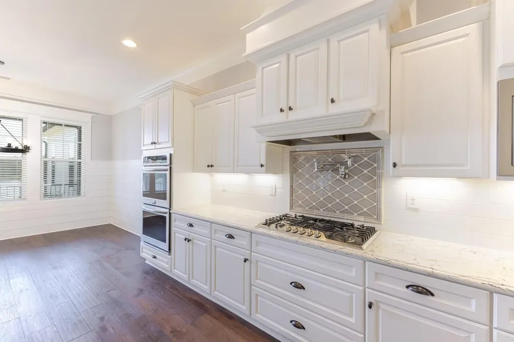 4960 White Oak Road Appling GA 30802