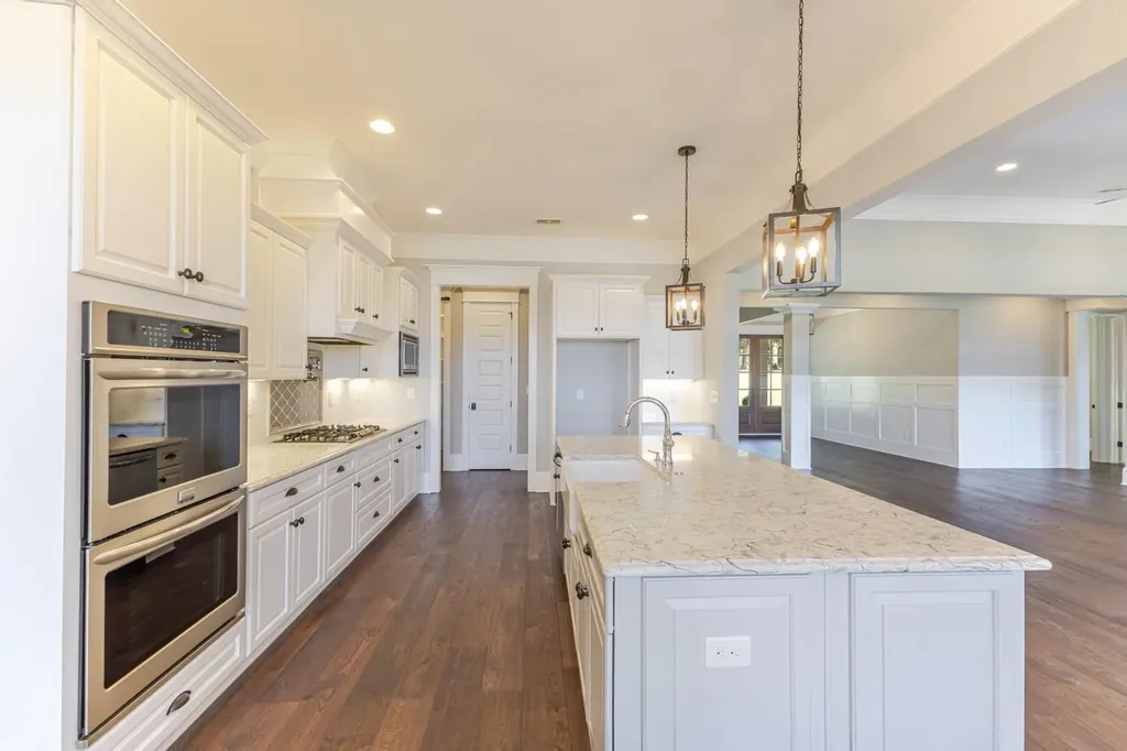 4960 White Oak Road Appling GA 30802