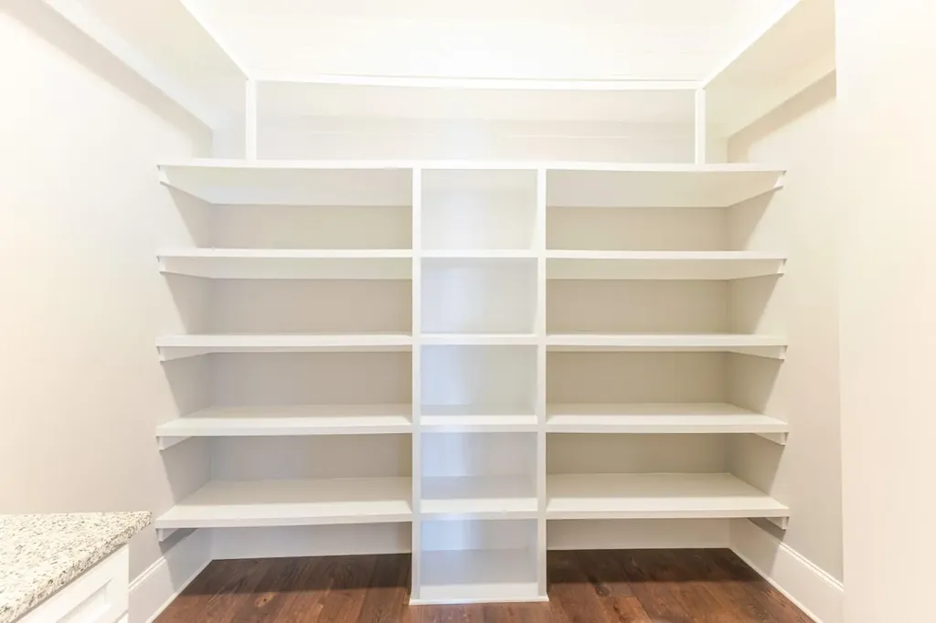 4960 White Oak Road Appling GA 30802