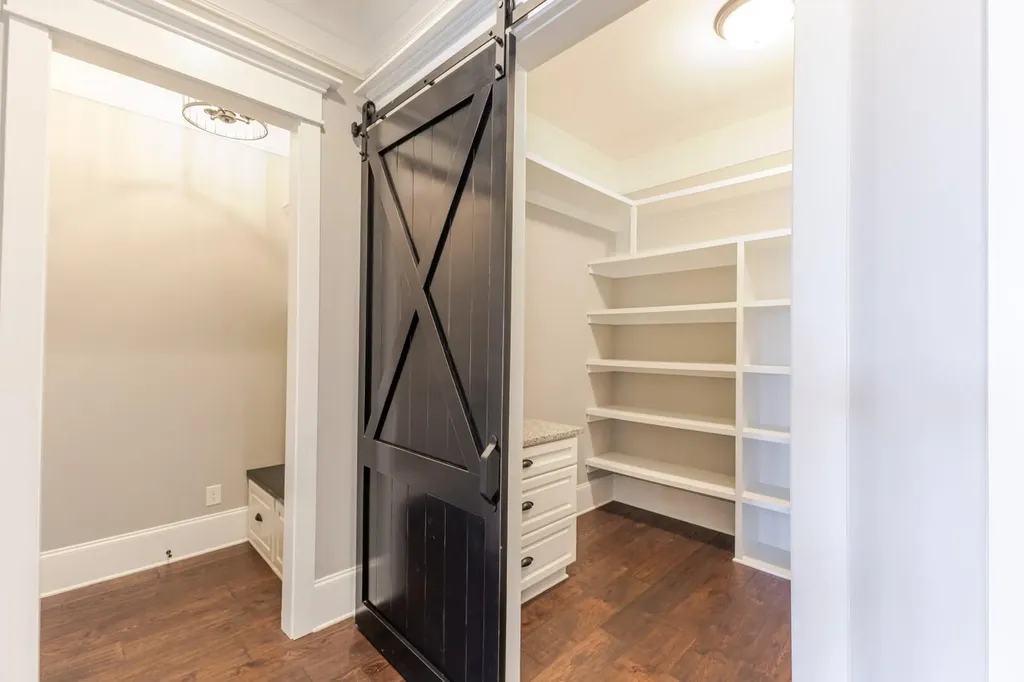 4960 White Oak Road Appling GA 30802