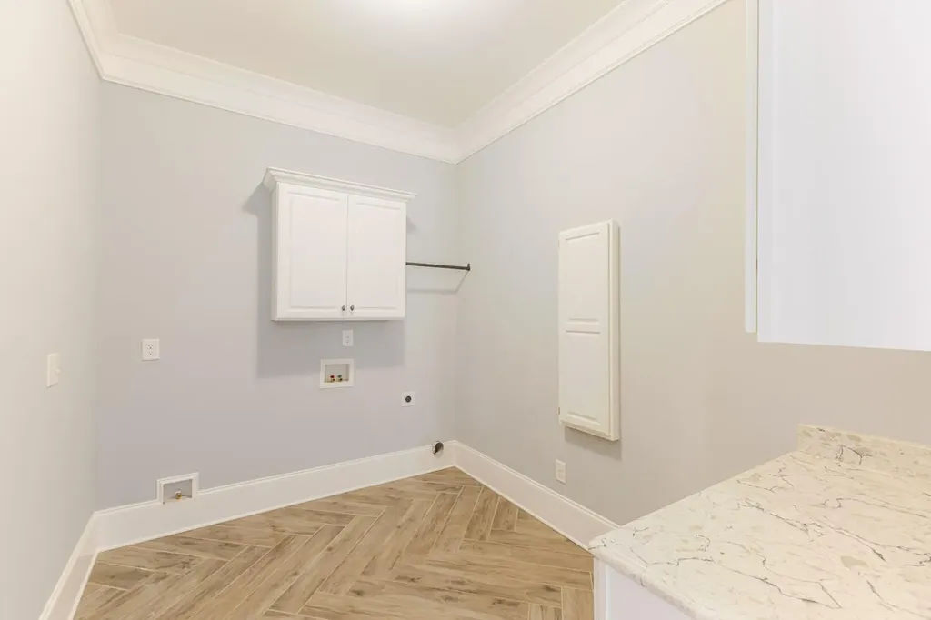 4960 White Oak Road Appling GA 30802