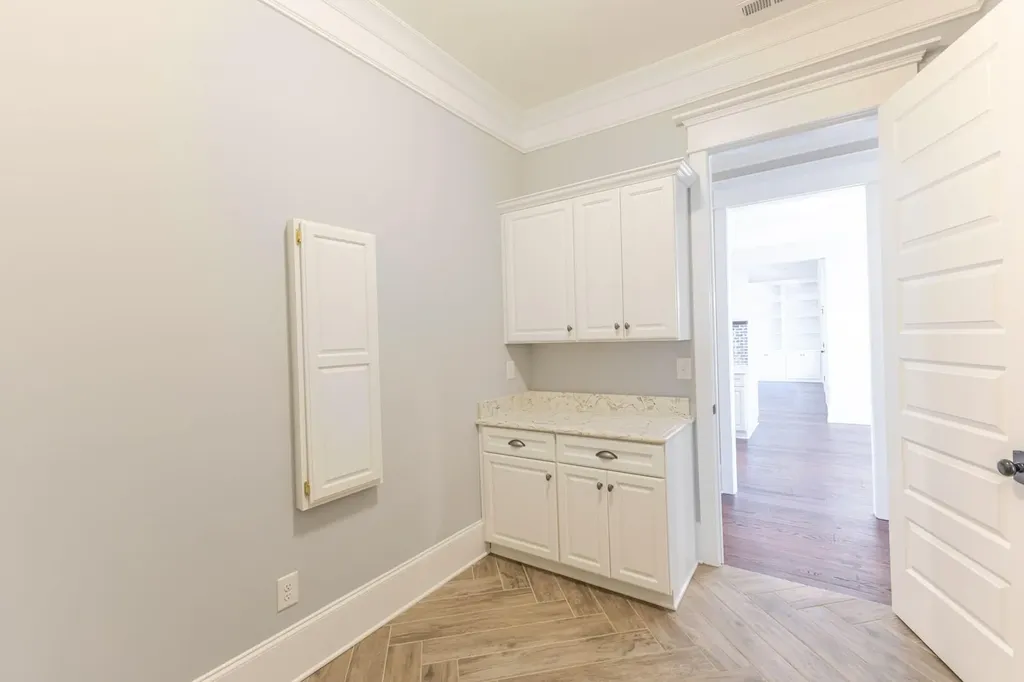 4960 White Oak Road Appling GA 30802