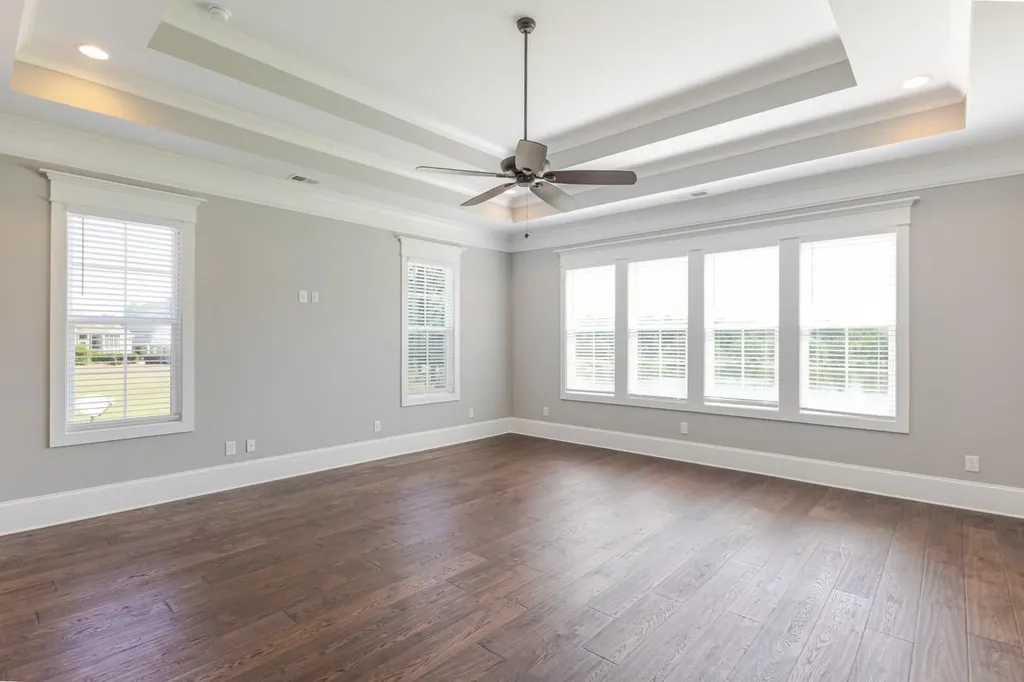 4960 White Oak Road Appling GA 30802