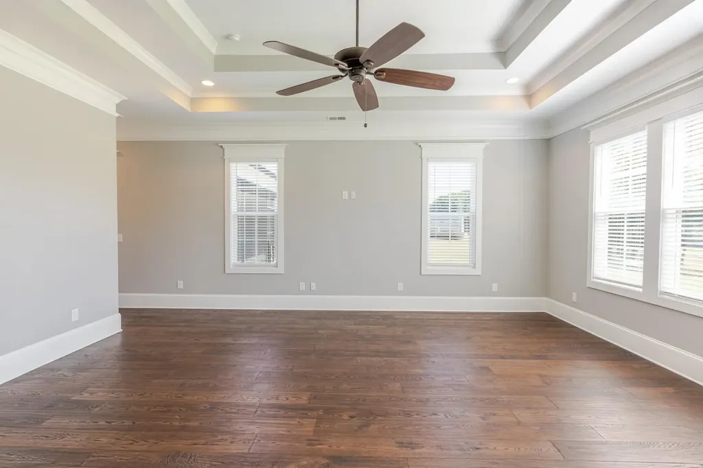 4960 White Oak Road Appling GA 30802