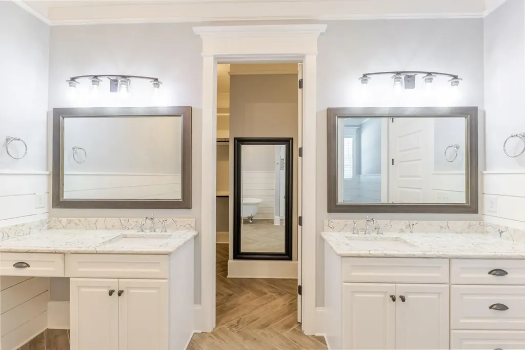 4960 White Oak Road Appling GA 30802