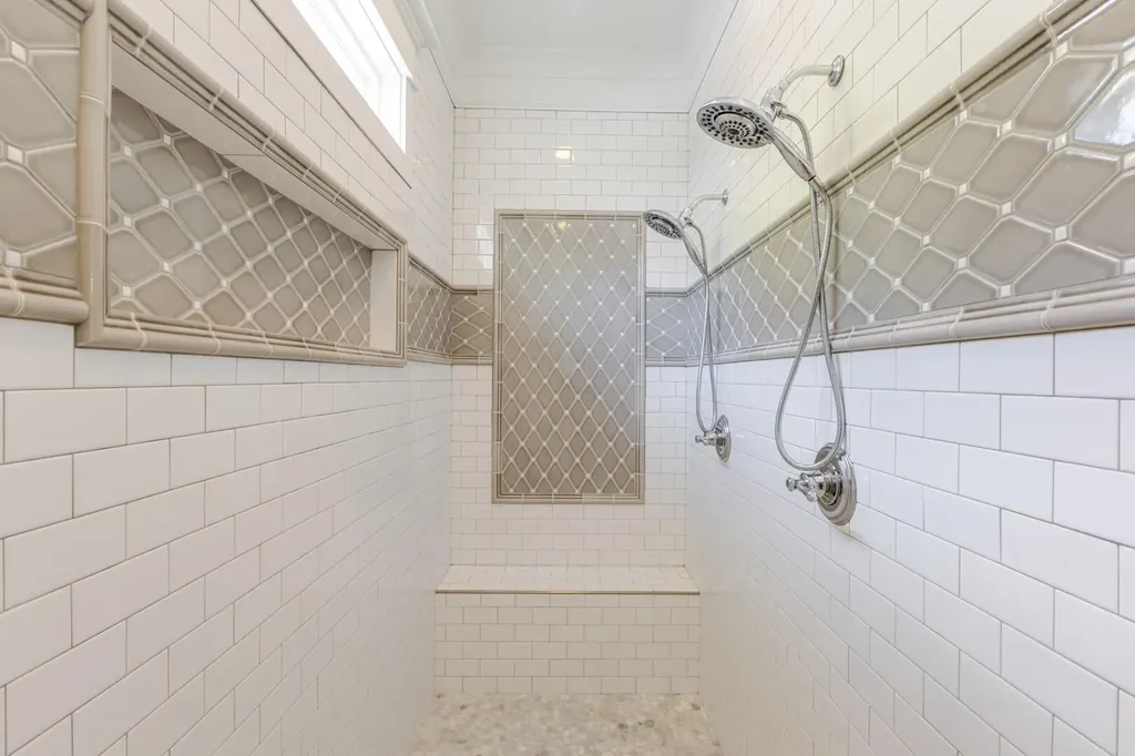 4960 White Oak Road Appling GA 30802