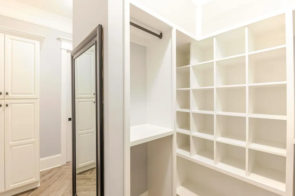 4960 White Oak Road Appling GA 30802