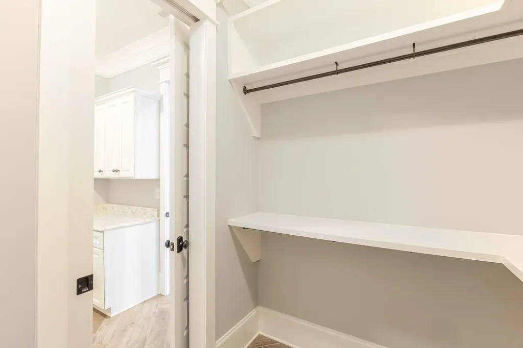 4960 White Oak Road Appling GA 30802