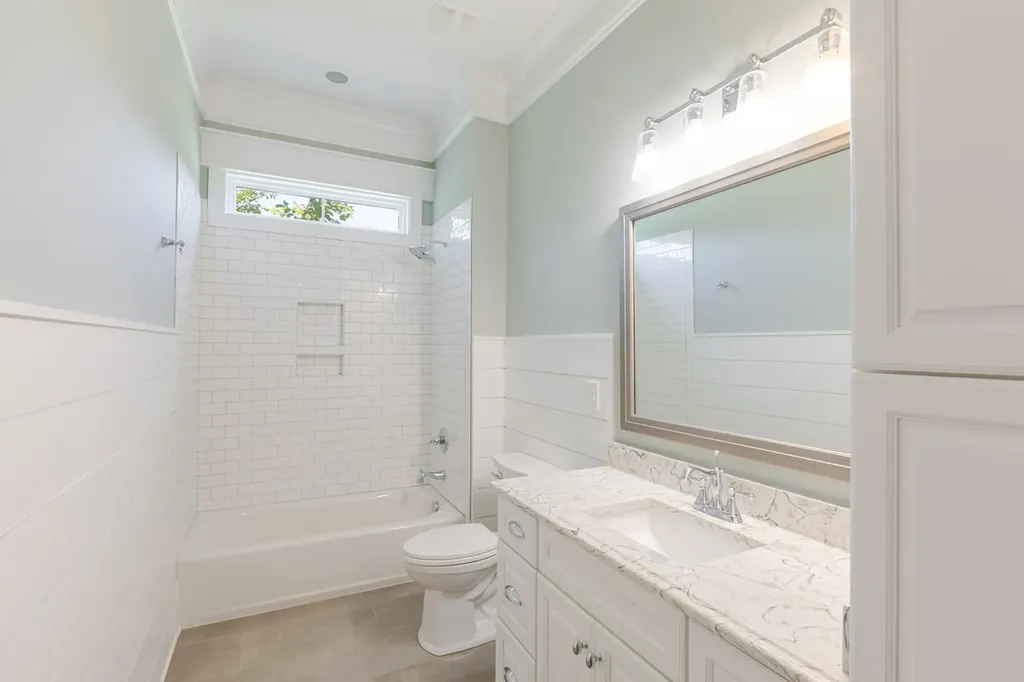 4960 White Oak Road Appling GA 30802