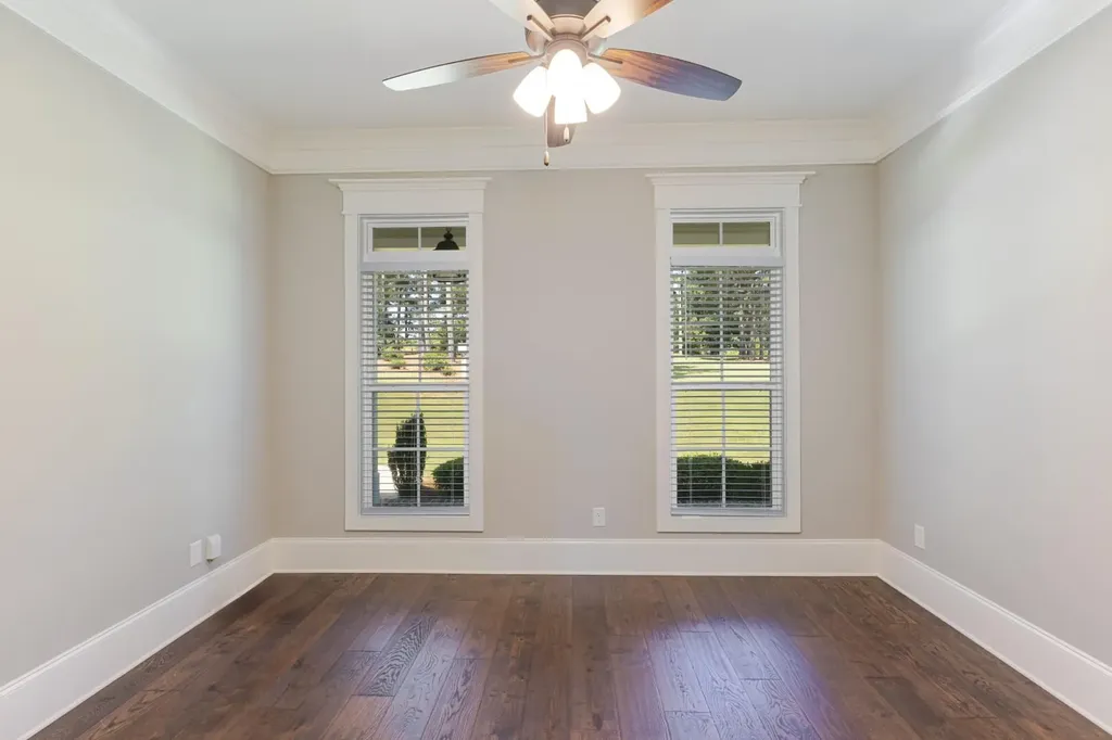 4960 White Oak Road Appling GA 30802