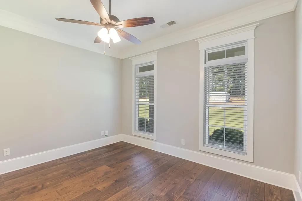 4960 White Oak Road Appling GA 30802