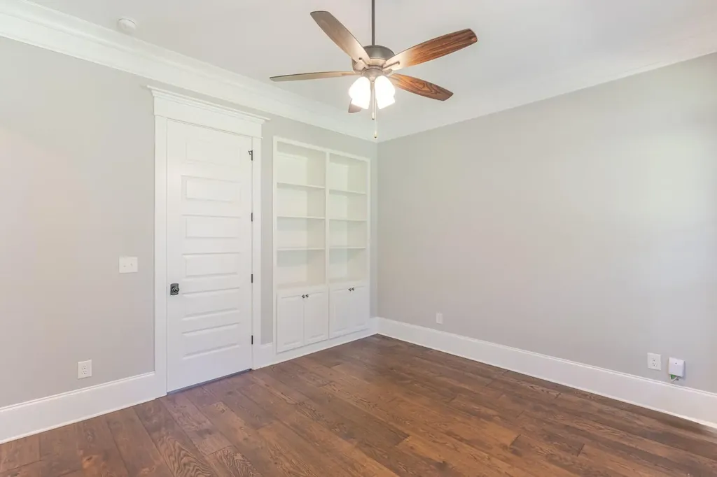 4960 White Oak Road Appling GA 30802