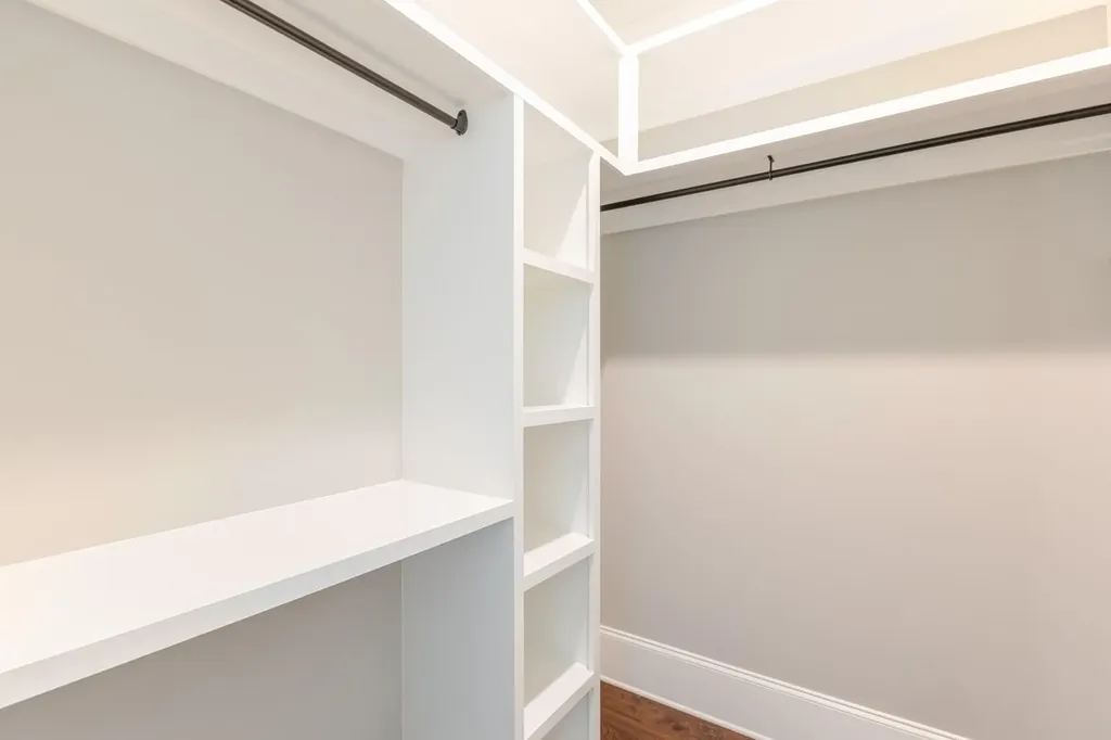 4960 White Oak Road Appling GA 30802