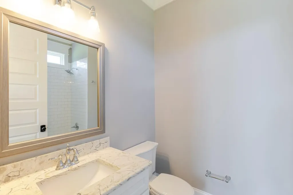 4960 White Oak Road Appling GA 30802