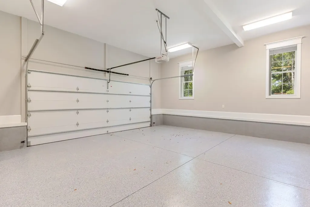 4960 White Oak Road Appling GA 30802