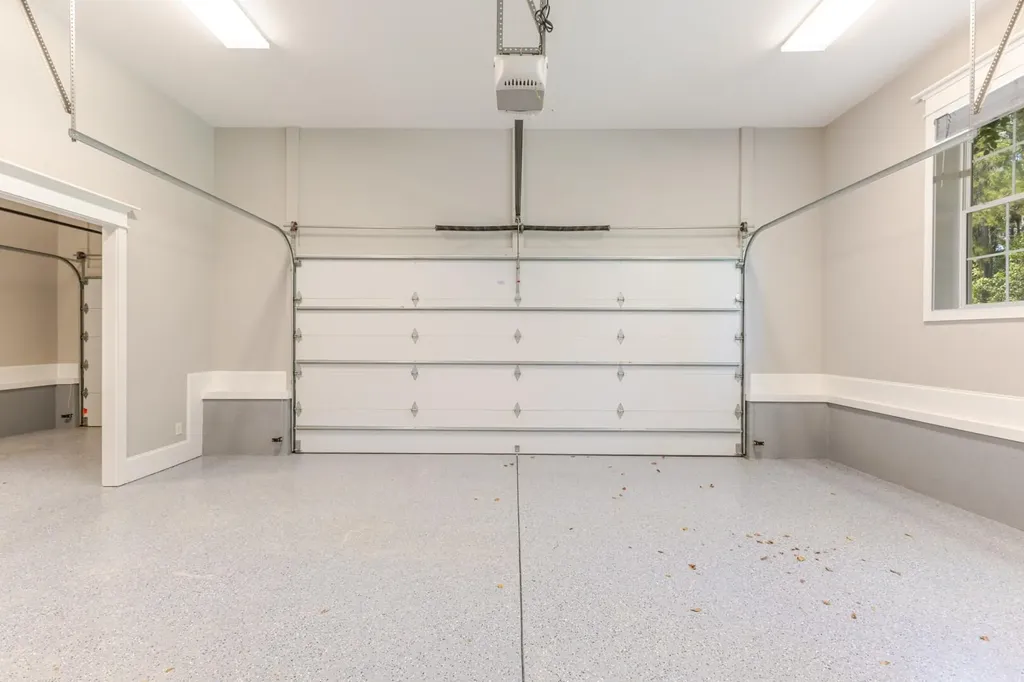 4960 White Oak Road Appling GA 30802