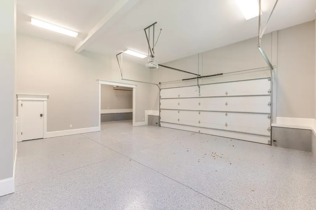 4960 White Oak Road Appling GA 30802