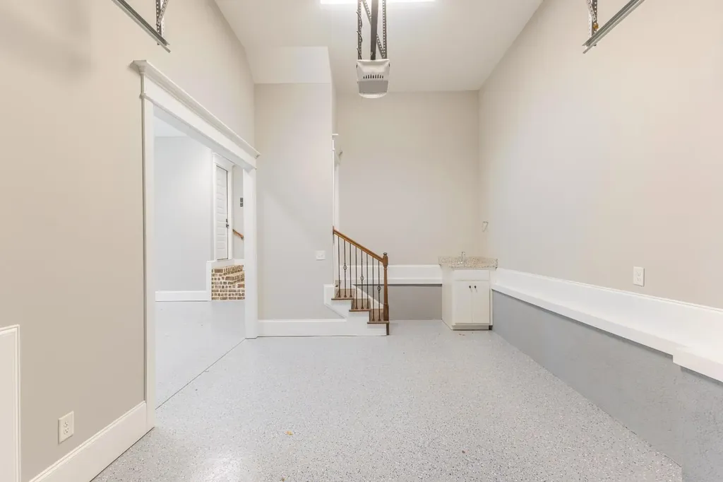 4960 White Oak Road Appling GA 30802