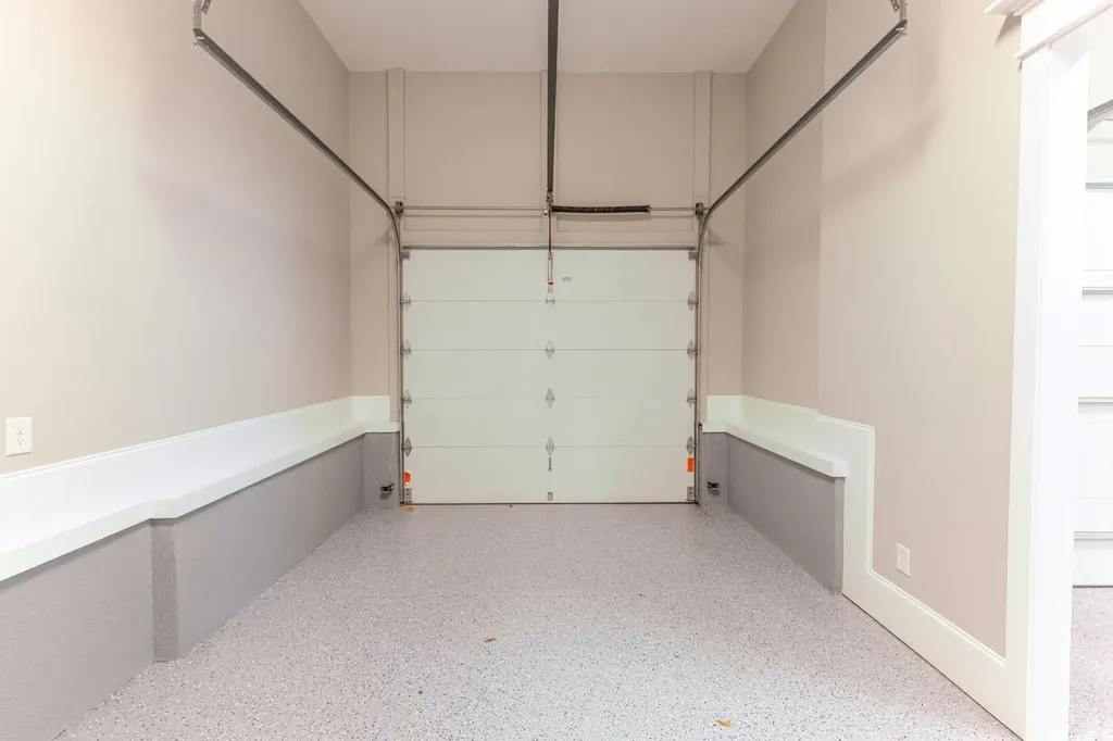 4960 White Oak Road Appling GA 30802