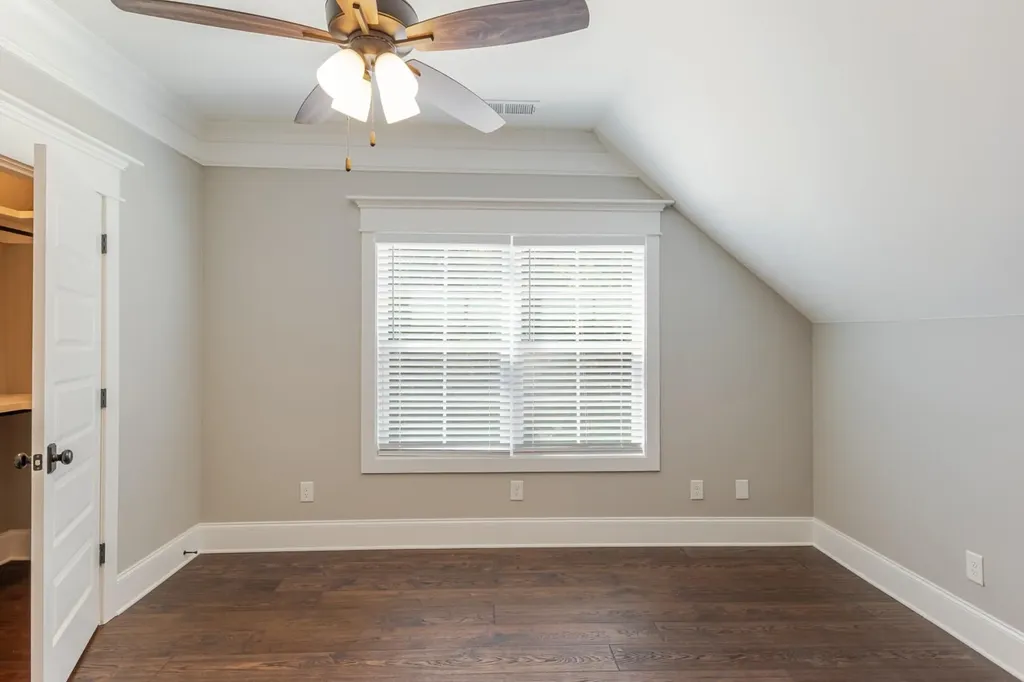 4960 White Oak Road Appling GA 30802