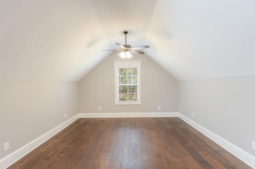 4960 White Oak Road Appling GA 30802