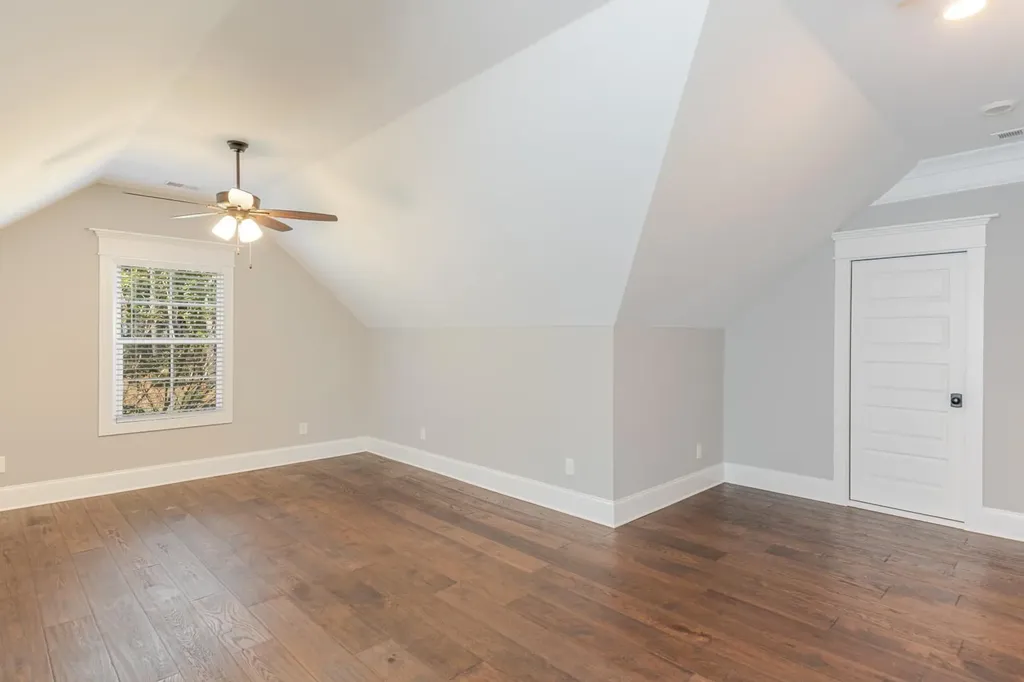 4960 White Oak Road Appling GA 30802