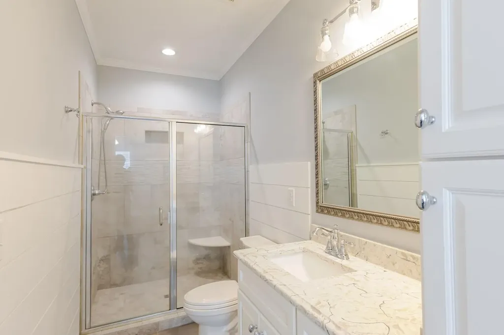 4960 White Oak Road Appling GA 30802