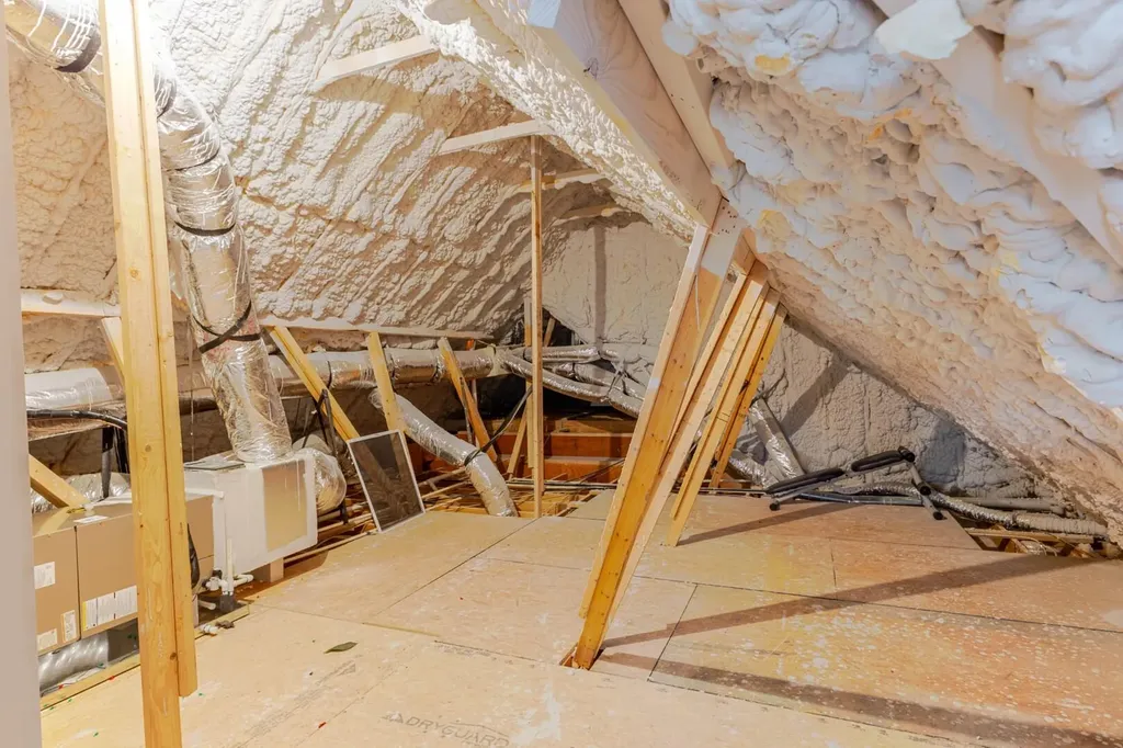 4960 White Oak Road Appling GA 30802