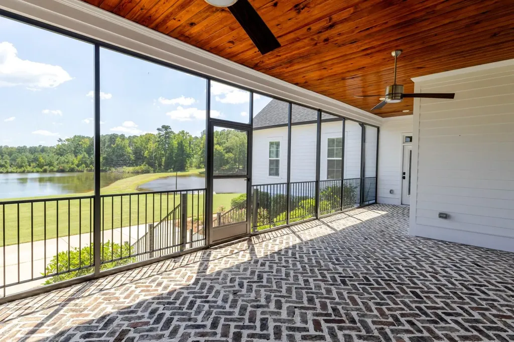 4960 White Oak Road Appling GA 30802