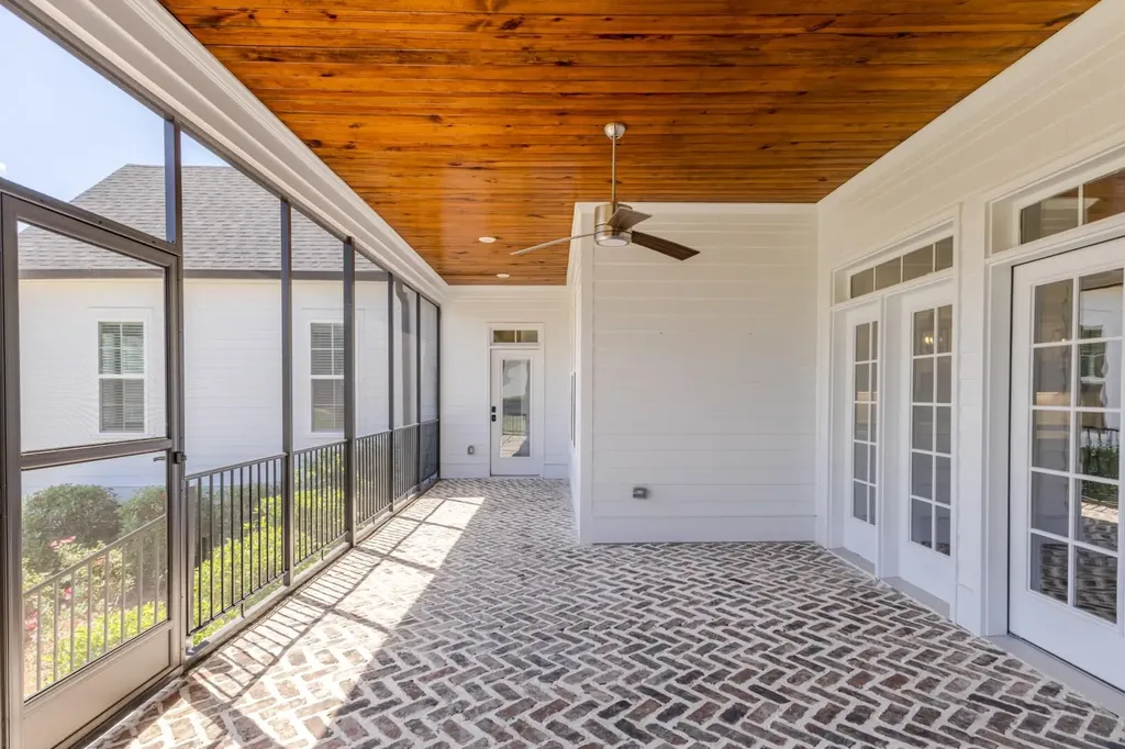 4960 White Oak Road Appling GA 30802