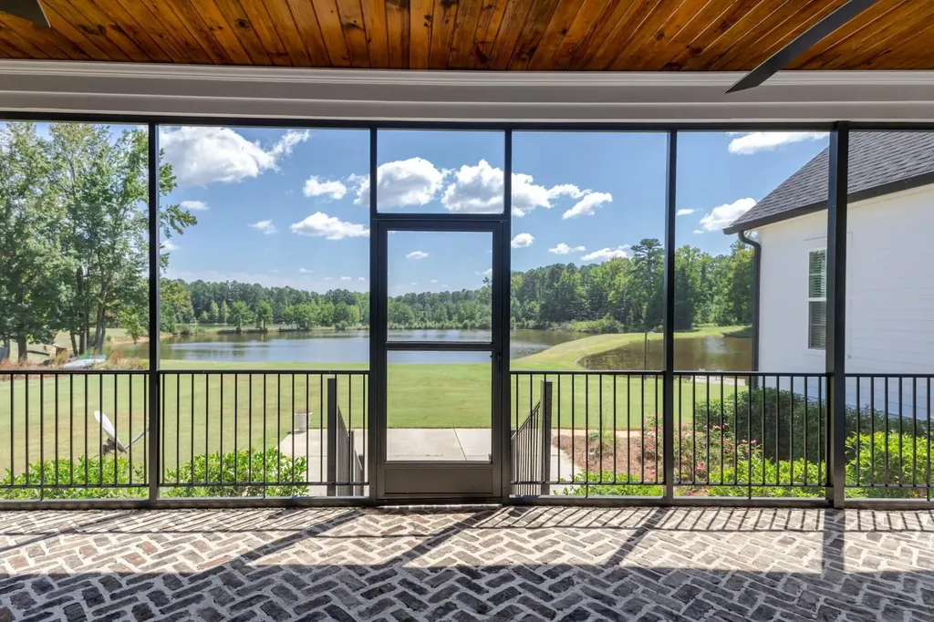 4960 White Oak Road Appling GA 30802