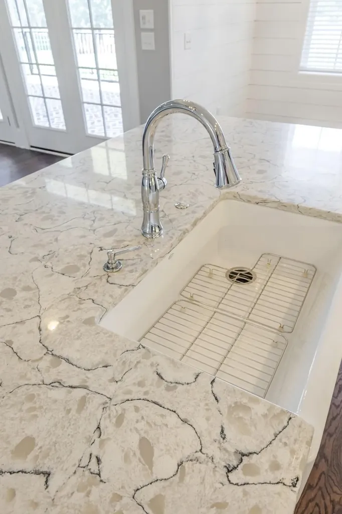 4960 White Oak Road Appling GA 30802