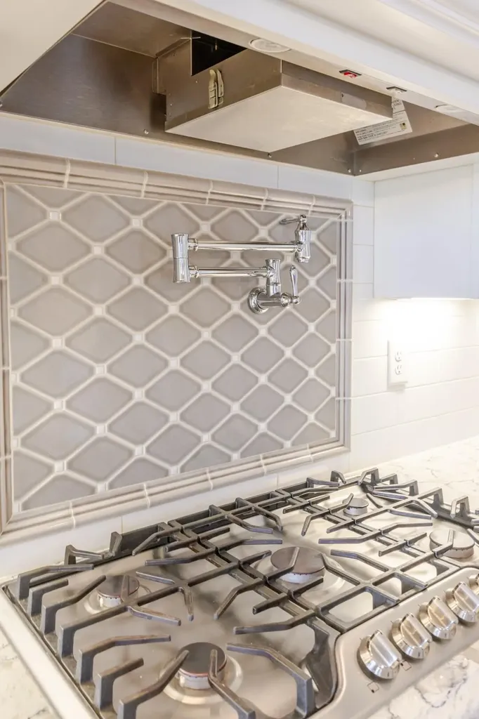 4960 White Oak Road Appling GA 30802