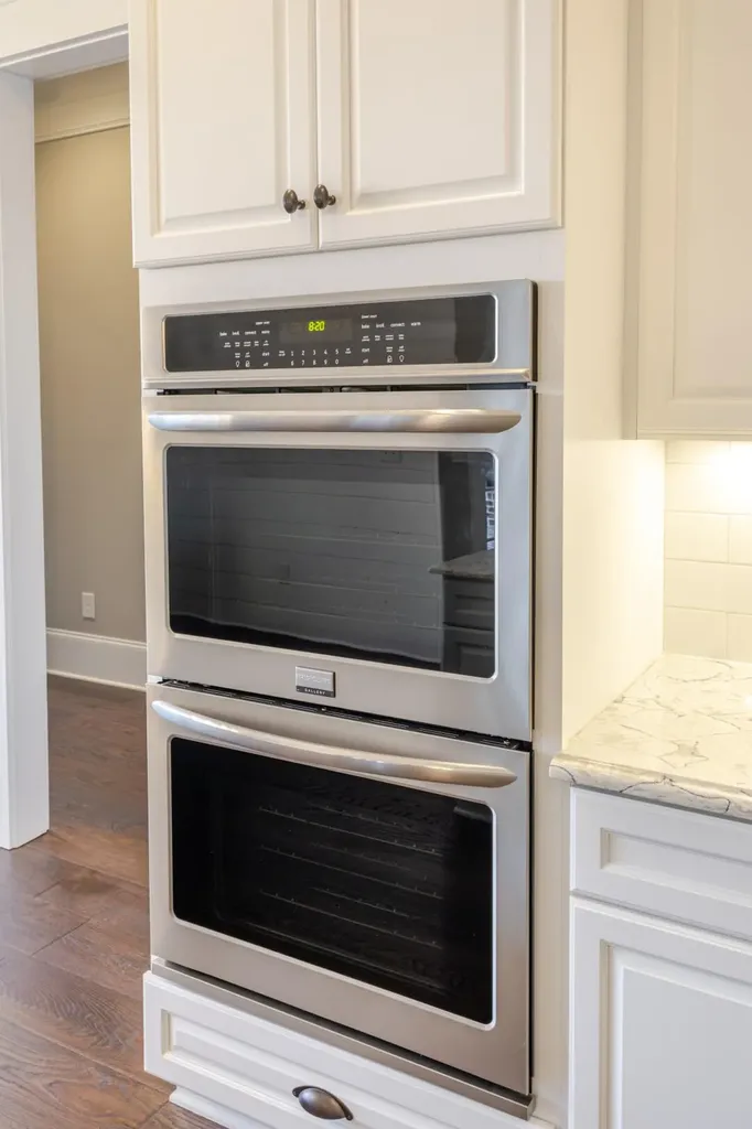 4960 White Oak Road Appling GA 30802