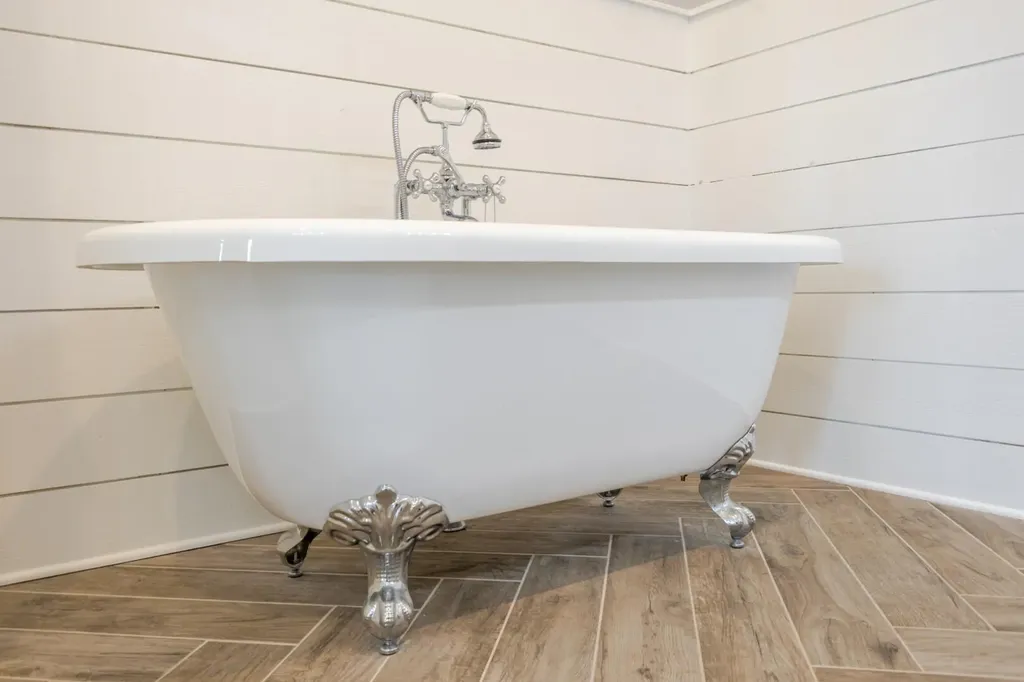 4960 White Oak Road Appling GA 30802