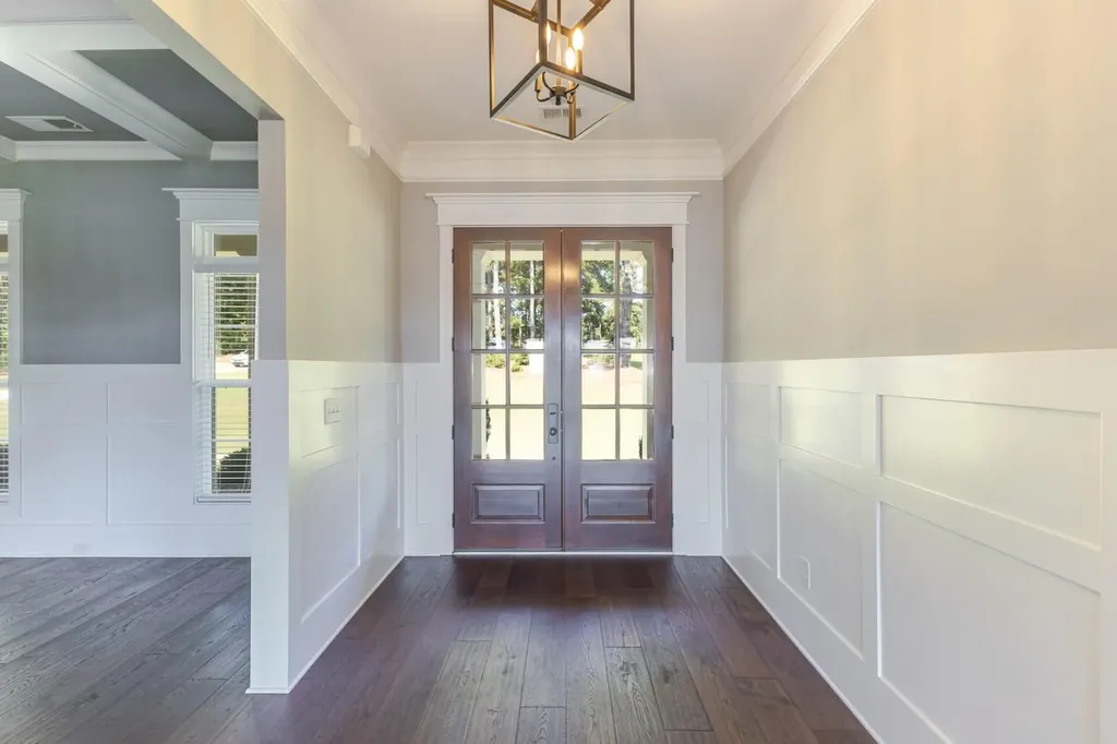 4960 White Oak Road Appling GA 30802