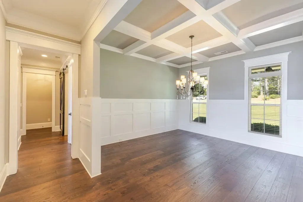 4960 White Oak Road Appling GA 30802