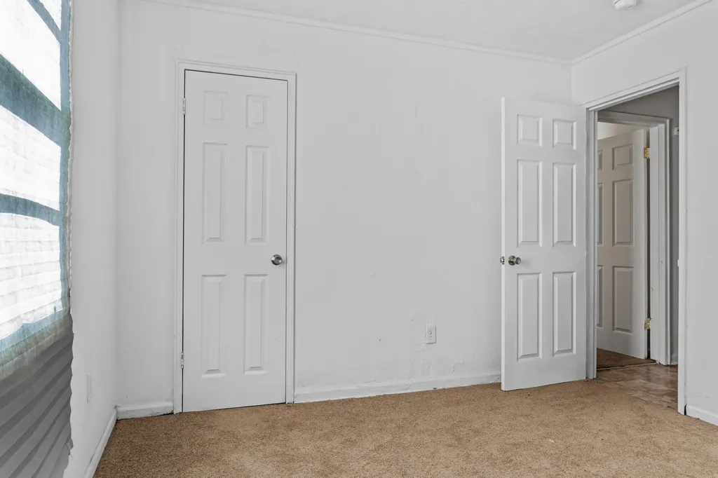 526 Rachael Street Augusta GA 30901