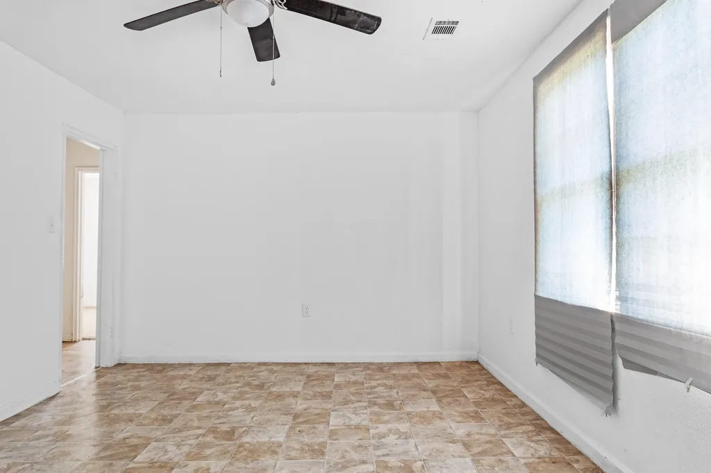 526 Rachael Street Augusta GA 30901