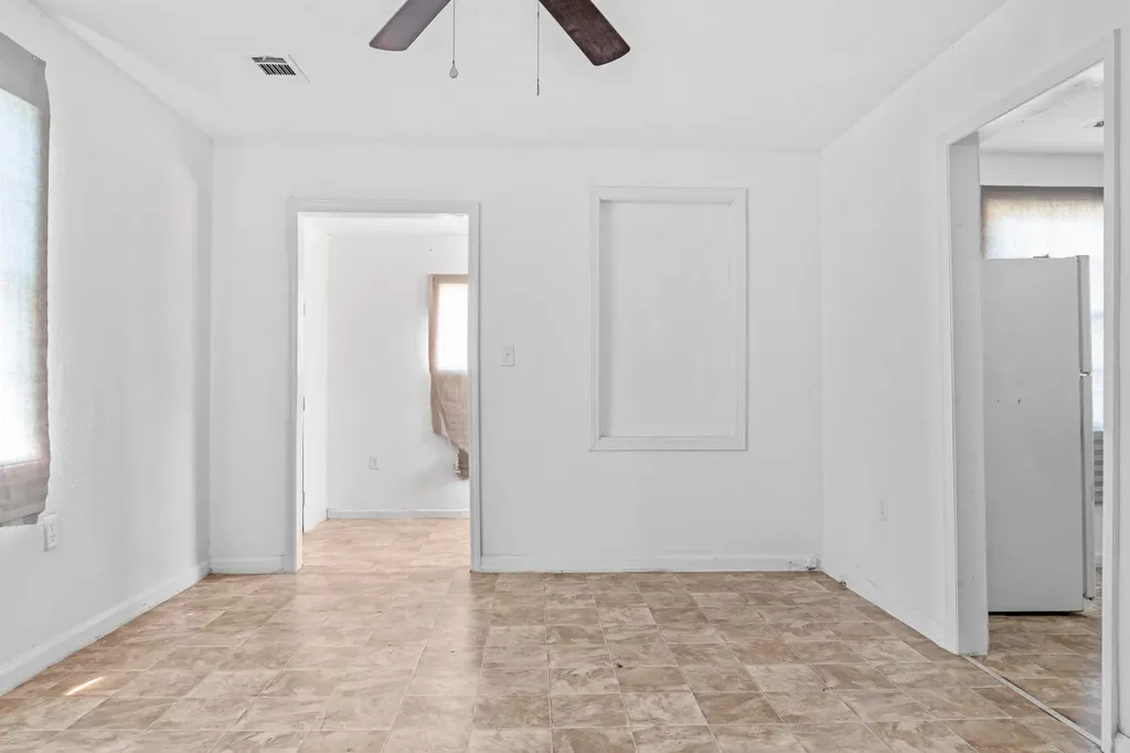 526 Rachael Street Augusta GA 30901