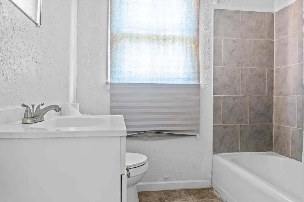 526 Rachael Street Augusta GA 30901